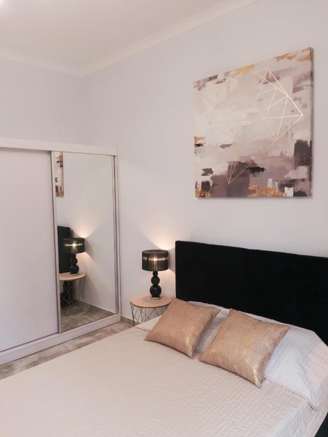 Na Grobli 20 Apartament Z Ogrodkiem Breslau Exterior foto